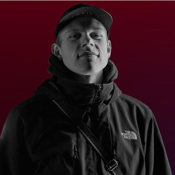 Profile Picture of Paul.uhrig (@paul.uhrig) on Tiktok