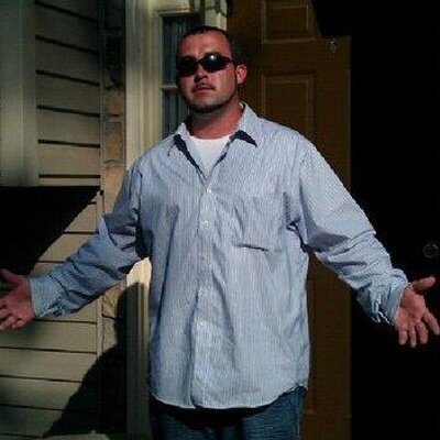 Profile Picture of Luke M. Ludwick (@Lucas6993) on Twitter