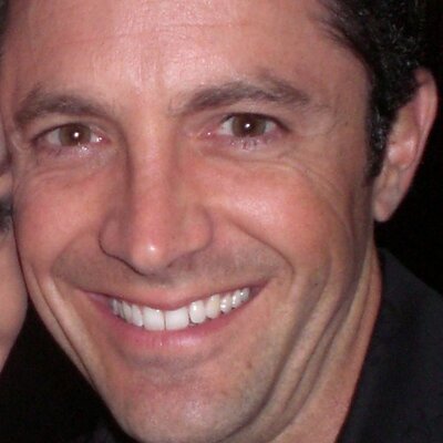 Profile Picture of Scott Hull (@hullnumisnet) on Twitter