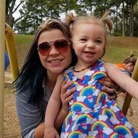 Profile Picture of Nikki Stone (@nikki-stone-14) on Quora