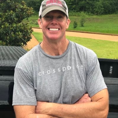 Profile Picture of Stuart Davis (@StuartDavis27) on Twitter