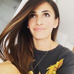 Profile Picture of Emine Dogan (@narindogan) on Instagram