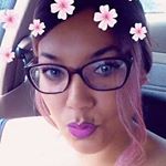 Profile Picture of rebecca cook (@rebeccacook177) on Instagram