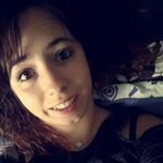 Profile Picture of Laura Winterhalter (@laura_winterhalter) on Instagram