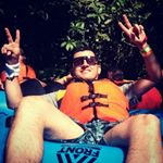 Profile Picture of Oskar Lopez (@oskar.lopez.315) on Instagram