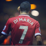 Profile Picture of Carl Cheung (@CARLxCHEUNGx123) on Youtube