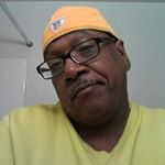 Profile Picture of Ronald Cuffee (@cuffeeronald1961) on Instagram