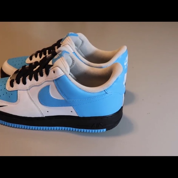 Profile Picture of Jacob Portillo (@jport506) on Poshmark