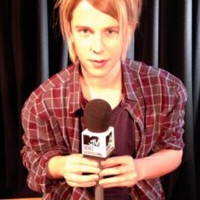 Profile Picture of USA Tom Odell Fans (@TomOdellUSA) on Twitter