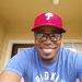 Profile Picture of Marsean Campbell (@marseanc) on Pinterest