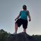 Profile Picture of Dustin Rhea (@dustin.rhea.900) on Facebook