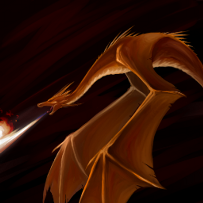 Profile Picture of Leah Hanson (@astrieanna) on Twitter