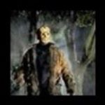 Profile Picture of mark wickersham (@gameboyghost) on Instagram