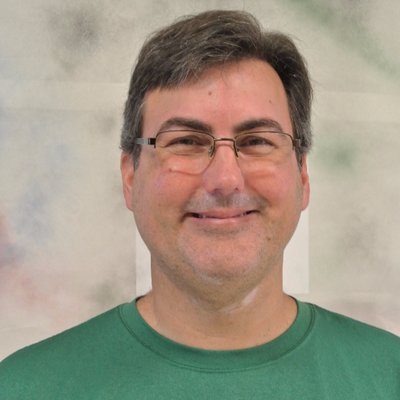 Profile Picture of Joe Atchison (@AtchisonJoe) on Twitter