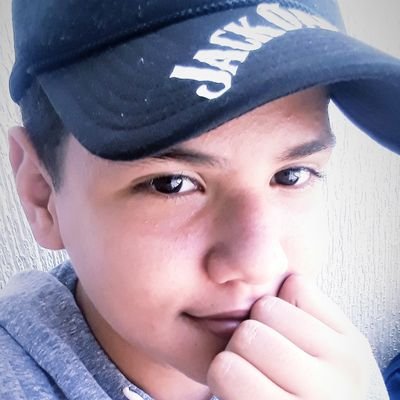 Profile Picture of Justin Jaramillo (@JustinJ81135086) on Twitter