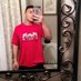 Profile Picture of Alexandro Barrera 💰 (@AlexandroBarre9) on Twitter