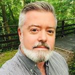 Profile Picture of mark Thompson (@markthompson9910) on Instagram