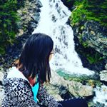 Profile Picture of Marlene Hinterwirth (@u.hinterwirth) on Instagram