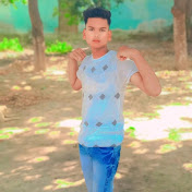 Profile Picture of Mohammad Faraj (@mohammadfaraj7550) on Youtube