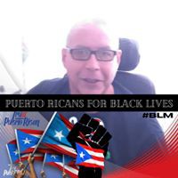 Profile Picture of Peter Lugo (@peter-lugo-10) on Quora