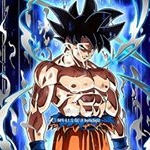 Profile Picture of keshawn hunter (@hunterkeshawn) on Instagram