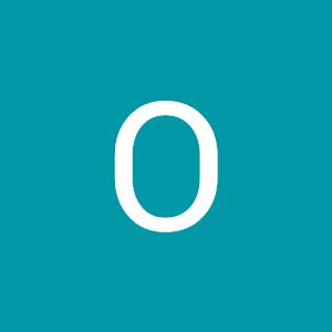 Profile Picture of andrewsteel (@steelandrew) on Tiktok