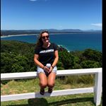 Profile Picture of Jenna Delphine (@jennadelphine) on Instagram