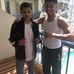 Profile Picture of Keith Colon (@keith.colon.14) on Facebook