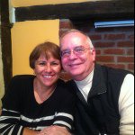 Profile Picture of Nora Frederick (@nfrederick56) on Instagram