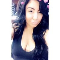 Profile Picture of Ruby Prieto (@ruby-prieto-1) on Quora