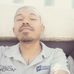 Profile Picture of Pedro Lazaro (@pedro.lazaro.712) on Facebook