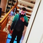 Profile Picture of Daniel Stiller (@dani_11373) on Instagram