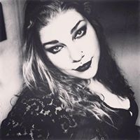 Profile Picture of Chelsea Łuków (@chelsea-Łuków) on Quora