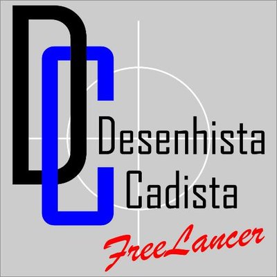 Profile Picture of Desenhista Cadista (@ErikNilson1) on Twitter