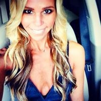Profile Picture of Alison Shulman (@alison-shulman-1) on Quora