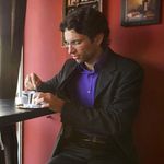 Julian Keßler - Instagram Profile Picture of Julian Keßler (@juliano.celentano) on Instagram