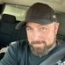 Profile Picture of Dustin Essary (@dustin.essary.7) on Facebook