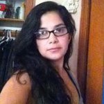 Profile Picture of Cecilia Paramo (@babiigrl3264) on Instagram