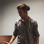 Profile Picture of Michael Zoumbatlis (@zoumbatlis) on Instagram