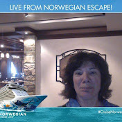 Profile Picture of Paula Benjamin (@paulabenjamin5413) on Youtube