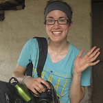 Profile Picture of Emily Donahue (@etdonahu) on Flickr