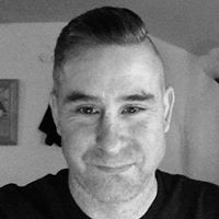 Profile Picture of Jason Nadeau (@jason-nadeau-6) on Quora