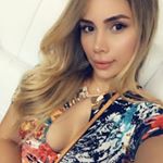 Profile Picture of Rosa gray (@rosagray456) on Instagram