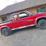 Profile Picture of Ovilio Diaz (@ovilio.diaz.2025) on Facebook