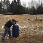 Profile Picture of Brandon Strout (@stroutbrandon) on Instagram