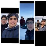 Profile Picture of Mohamad Barakat (@mohamadbarakat90) on Instagram