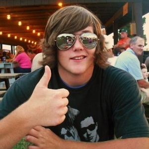 Cory Hann - Myspace Profile Picture of Cory Hann (@cory368) on Myspace