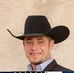 Profile Picture of Jack Milstead (@jack.milstead.777) on Facebook