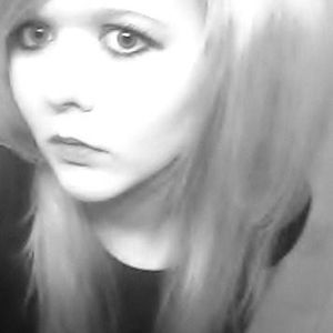 Profile Picture of Nichole Fulks (@darcyslittlesis) on Myspace