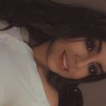 ALEXIA RAMÍREZ💋 - Instagram Profile Picture of ALEXIA RAMÍREZ💋 (@alexia.ramirez.56) on Instagram